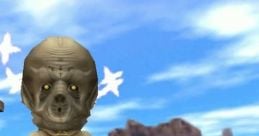 This is the Avatar Image for the Alyx Vance (Ov2) AI Voice and Text to Speech Generator
